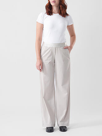 BRAX | Pantaloni Marlene MAINE