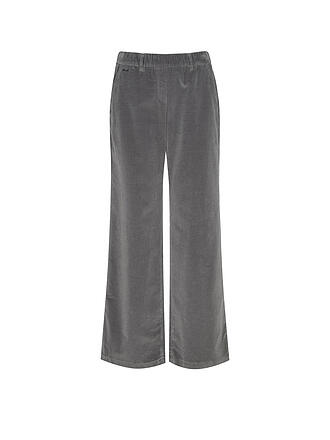 BRAX | Pantaloni Marlene