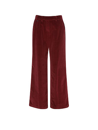 BRAX | Pantaloni Marlene