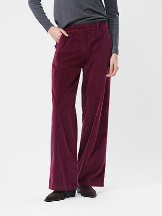 BRAX | Pantaloni Marlene