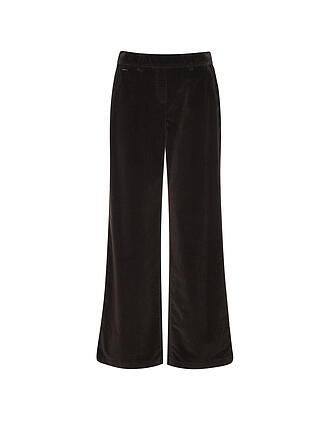 BRAX | Pantaloni Marlene