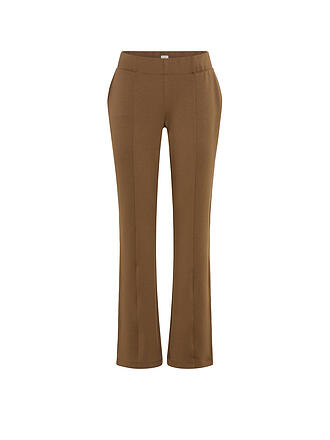 BRAX | Pantaloni Jogging Fit MALIA