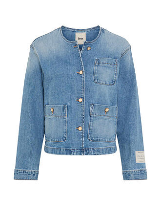 BRAX | Giacca di jeans