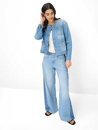 BRAX | Giacca di jeans