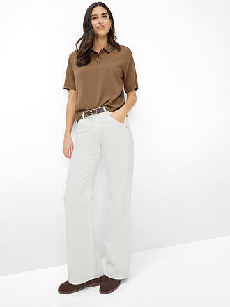 BRAX | Polo CARA S