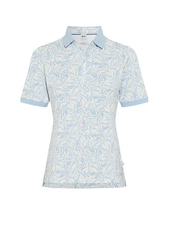 BRAX | Polo CLEO S