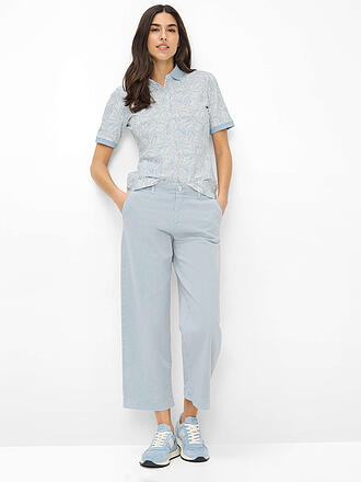 BRAX | Polo CLEO S