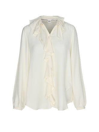 BRAX | Blusa VIVI