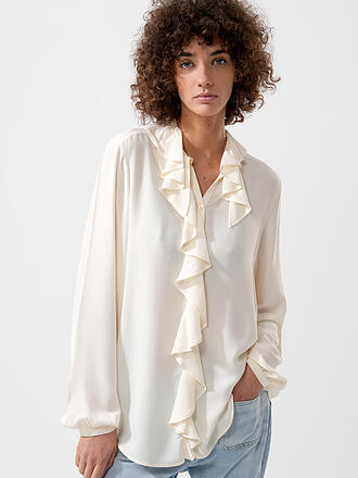 BRAX | Blusa VIVI