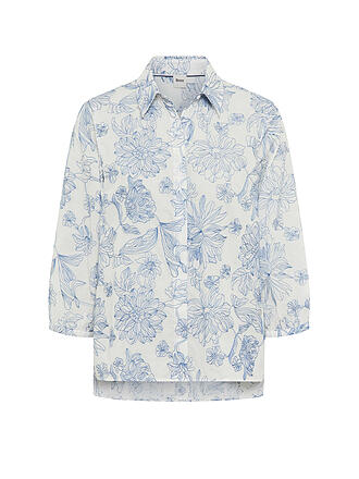 BRAX | Blusa VICKI