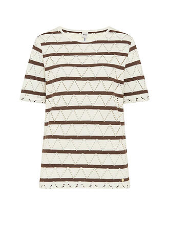 BRAX | T-Shirt CIRA