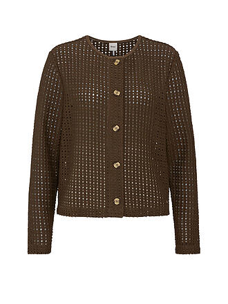 BRAX | Cardigan BRENDA L