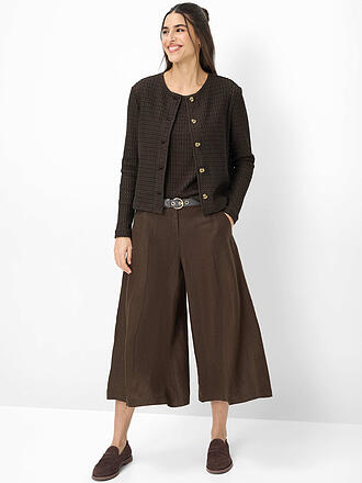 BRAX | Cardigan BRENDA L