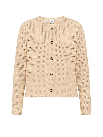 BRAX | Cardigan BRENDA L