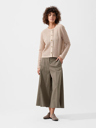 BRAX | Cardigan BRENDA L