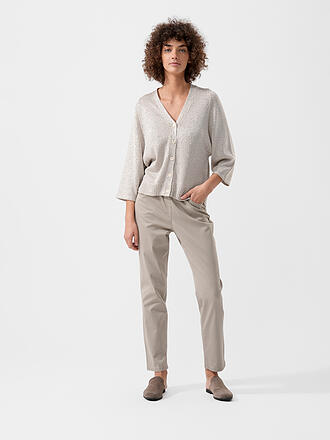 BRAX | Cardigan ANN