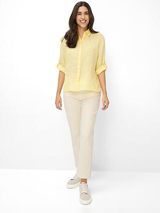 BRAX | Camicia di lino VICKI