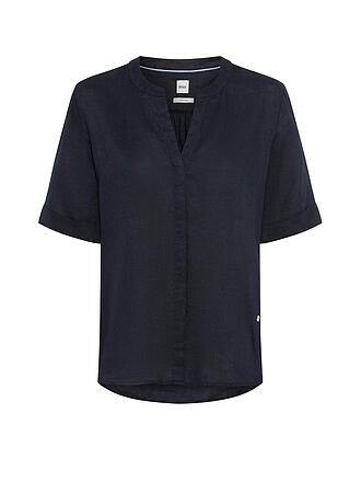 BRAX | Camicia-blusa in lino VERI