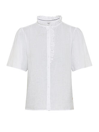 BRAX | Blusa VIVE