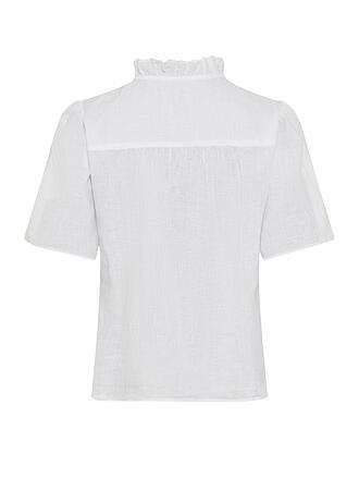 BRAX | Blusa VIVE
