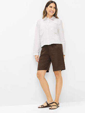 BRAX | Jäckchen VEGA