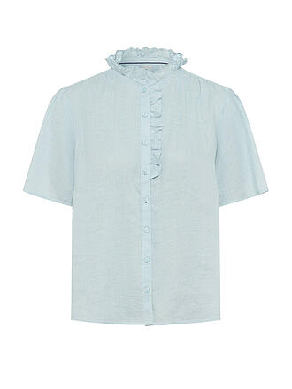 BRAX | Blusa di lino VIVE