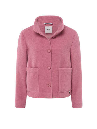 BRAX | Giacca VIENNA