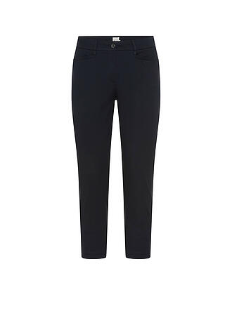 BRAX | Pantaloni 7/8 MARA S