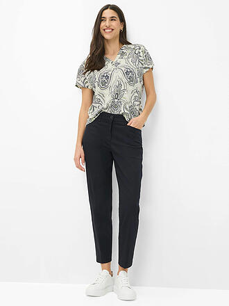 BRAX | Pantaloni 7/8 MARA S