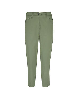 BRAX | Pantaloni 7/8 MARA S