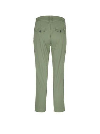 BRAX | Pantaloni 7/8 MARA S
