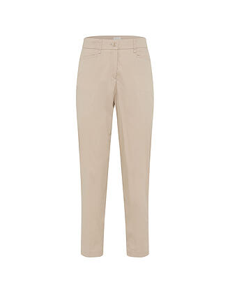 BRAX | Pantaloni 7/8 MARA S