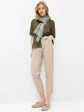 BRAX | Pantaloni 7/8 MARA S