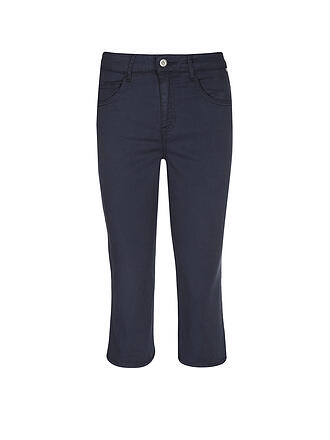 BRAX | Pantaloni 3/4 SHAKIRA C