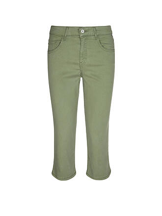 BRAX | Pantaloni 3/4 SHAKIRA C