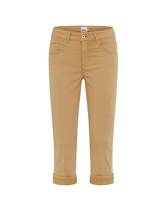 BRAX | Pantaloni 3/4 SHAKIRA C