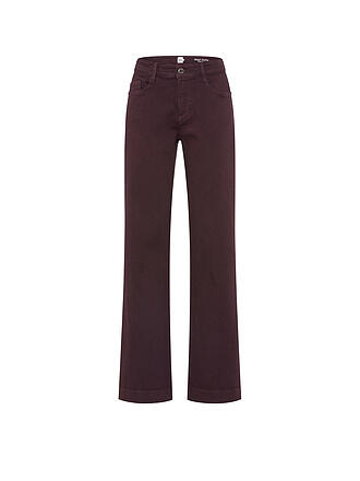 BRAX | Pantaloni Marlene