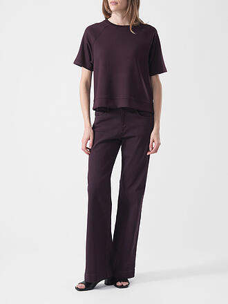 BRAX | Pantaloni Marlene