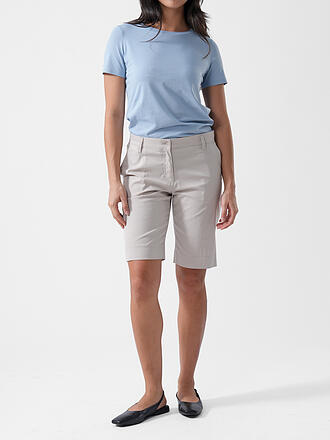 BRAX | Shorts MIA B