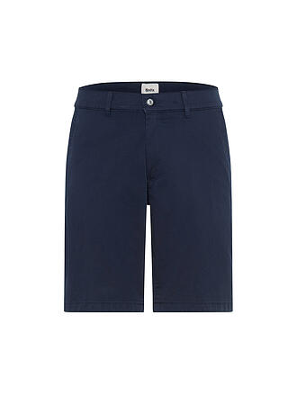 BRAX | Shorts BOZEN