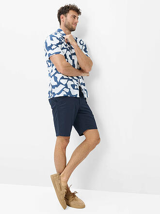 BRAX | Shorts BOZEN