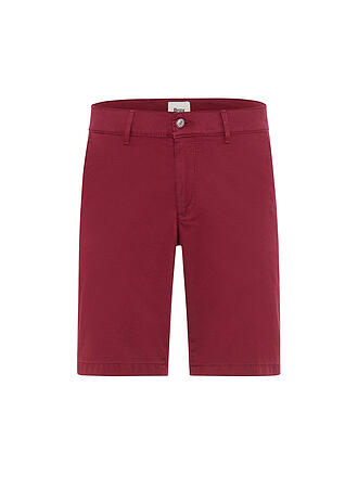 BRAX | Shorts BOZEN
