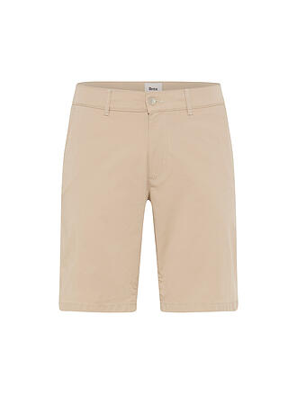 BRAX | Shorts BOZEN