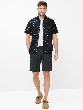 BRAX | Shorts BALU