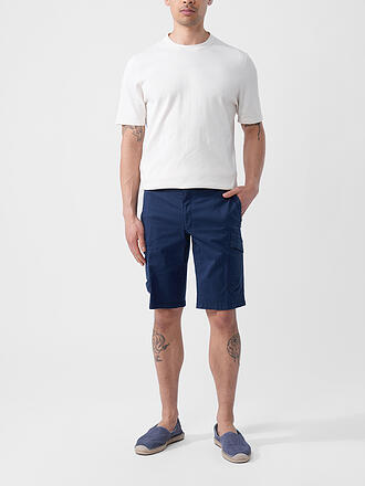 BRAX | Shorts BASTIA