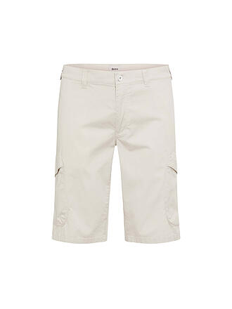 BRAX | Shorts BASTIA
