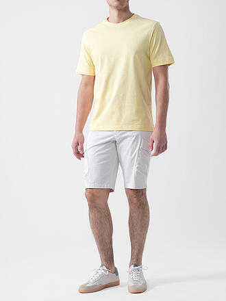 BRAX | Shorts BASTIA