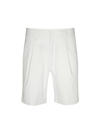 BRAX | Shorts TINO B