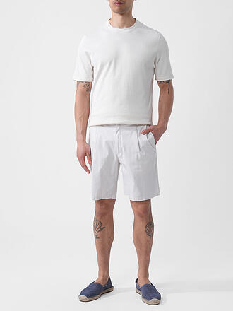 BRAX | Shorts TINO B