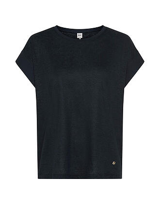 BRAX | T-Shirt CAELEN.S